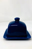 Now Designs Square Butter Dish