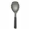 Pasta Scoop and Strainer