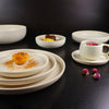 Mesa Ceramics Dinner Plate 28cm