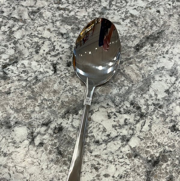 Montys  Serving Spoon