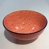 BIA Aster Bowl