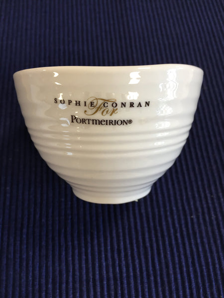 Sophie Conran 3.75” Bowl