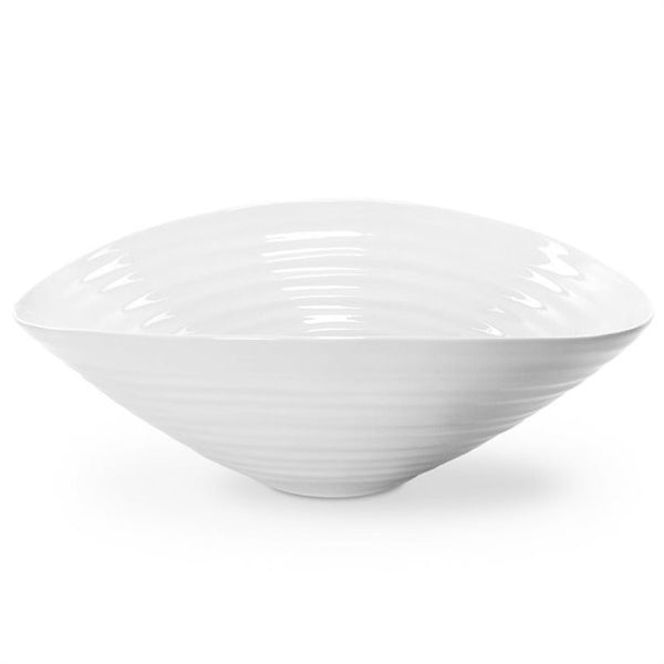 Sophie Conran Small Salad Bowl