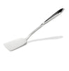 Cooking Utensils