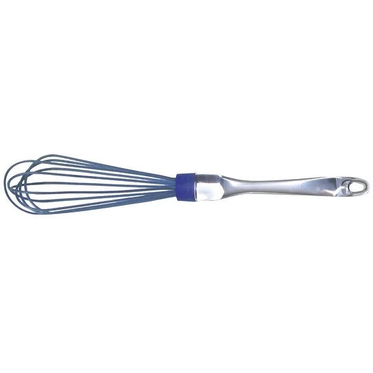 Cool silicon Whisk