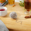 2 inch Mesh Tea Infuser