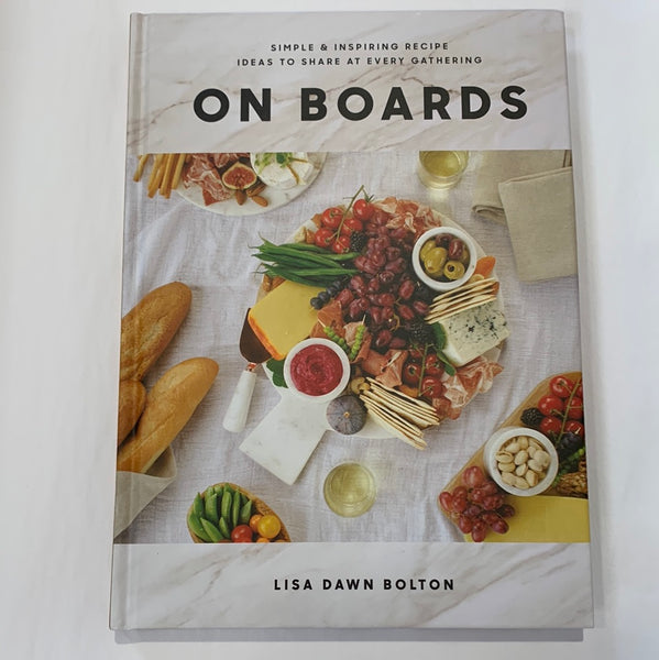 On Boards