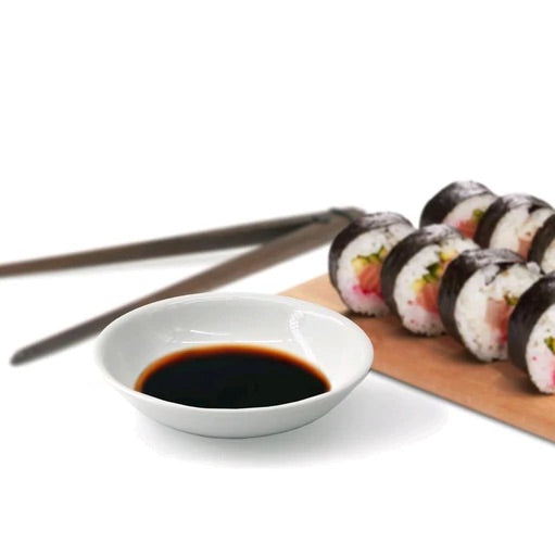 BIA soy dipping bowl