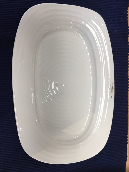 Sophie Conran Sandwich Tray