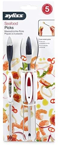 Seafood Picks