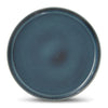 Mesa Ceramics Dinner Plate 28cm