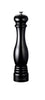 Classic 30cm Pepper Mill