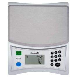 Pana Bakers Scale