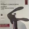 Original Rabbit Corkscrew