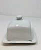 Now Designs Square Butter Dish