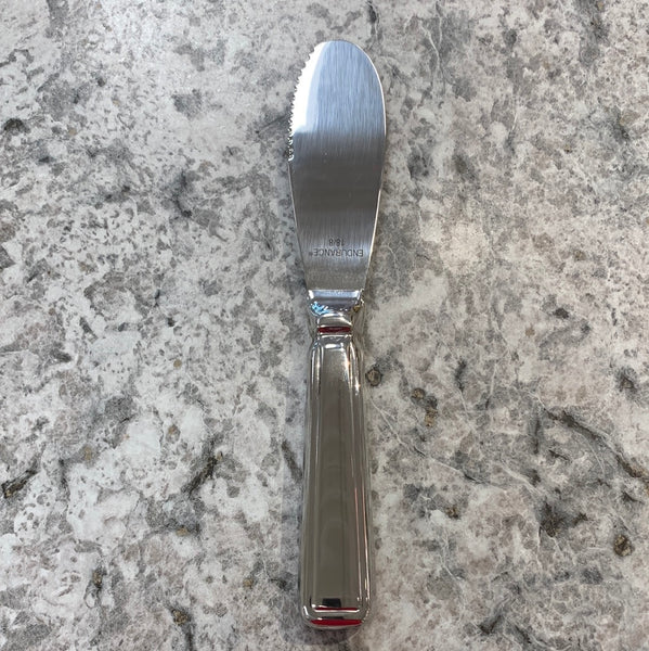 Condiment Spreader