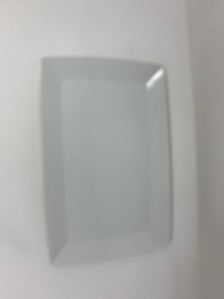 Loft Rectangular Small Platter