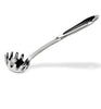 Cooking Utensils