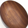 Wooden Salad Bowl