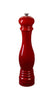 Classic 30cm Pepper Mill