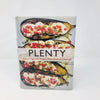 Plenty