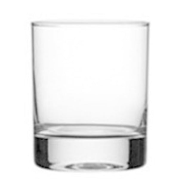 San Marino Glasses Set of 6