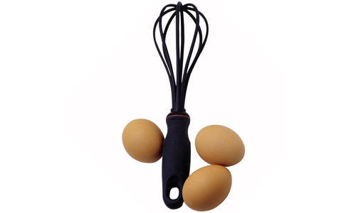 Gripez Nylon Whisk