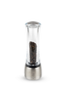 Daman u'Select Salt & Pepper Mills