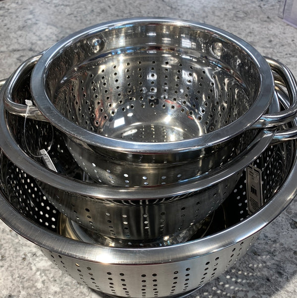 Colander