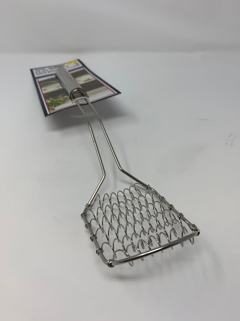 RSVP Flat Sauce Whisk