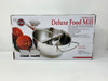 Norpro Deluxe Food Mill