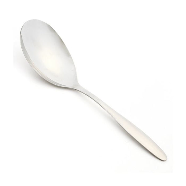 Norpro SS 9” Serve Spoon