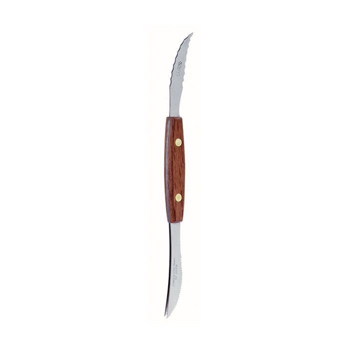 Norpro Grapefruit Knife