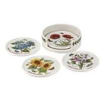 Botanic Garden Coasters