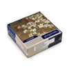 Pimpernel Coasters