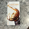 The Glencairn Whisky Glass