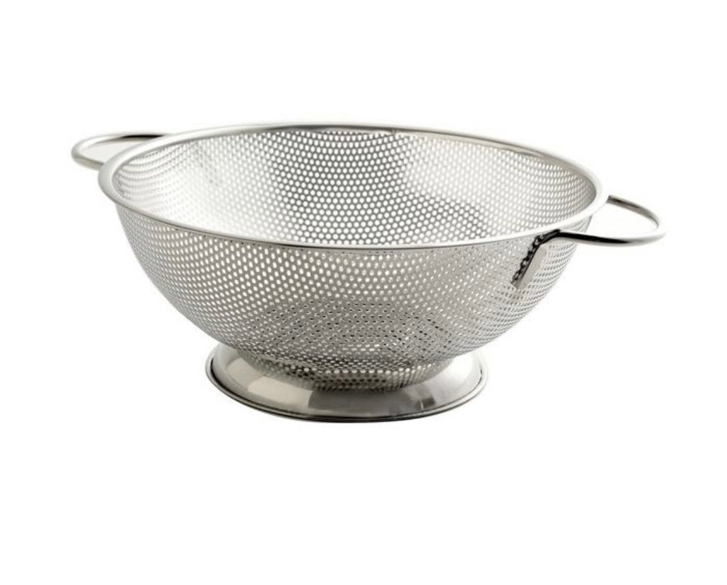 5Qt Colander