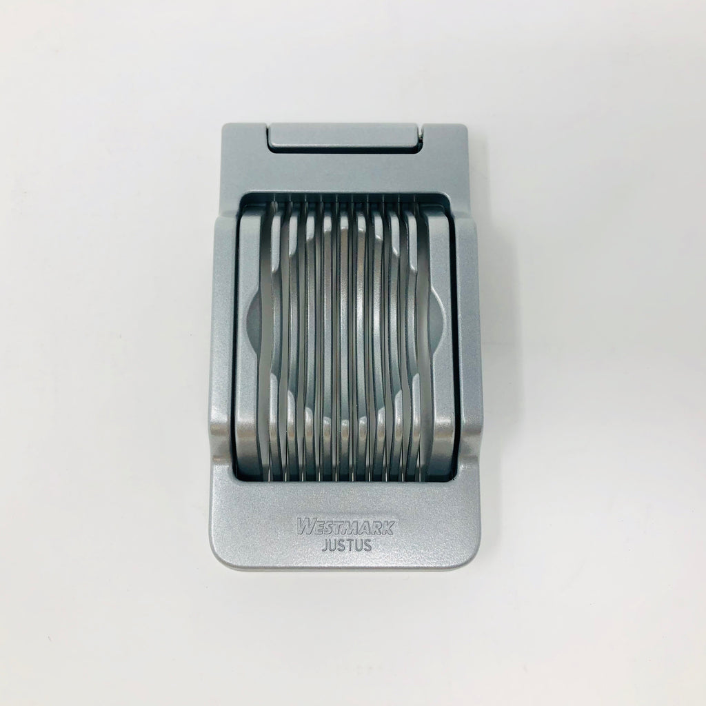 Westmark Egg Slicer