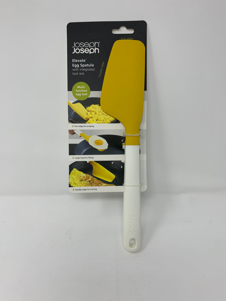 Joseph Joseph Elevate Egg Spatula