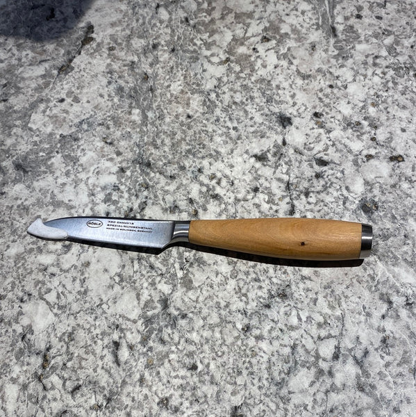 Rosle Vegetable Knife Penna & Co.