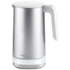 Enfinigy Programmable Electric Kettle