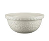 Mason Cash "In the Forest" Mixing Bowl