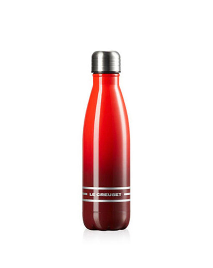 Le Creuset Hydration Bottle