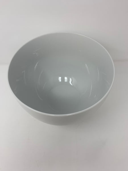 Loft Deep 9” Salad Bowl