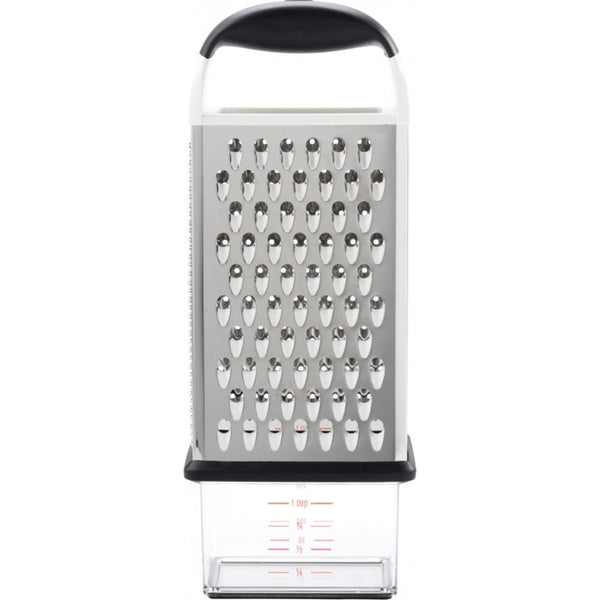 Oxo Good Grips Box Grater