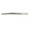 Professional Plating Tongs