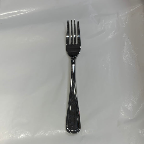 Concerto Open Stock Cutlery