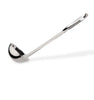 Cooking Utensils