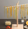 Pasta drying rack