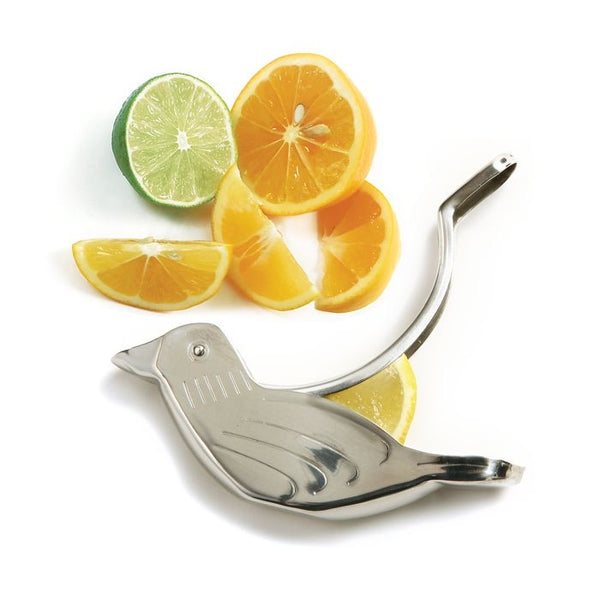 Norpro lemon lime squeezer